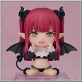 Nendoroid Liz Cosplay by Mari - My Dress-Up Darling