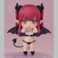 Nendoroid Liz Cosplay by Mari - My Dress-Up Darling