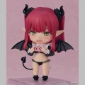 Nendoroid Liz Cosplay by Mari - My Dress-Up Darling