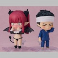 Nendoroid Liz Cosplay by Mari - My Dress-Up Darling