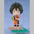 Nendoroid Tadashi Yamaguchi: The New Karasuno Ver. - Haikyu!!
