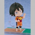 Nendoroid Tadashi Yamaguchi: The New Karasuno Ver. - Haikyu!!