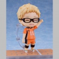 Nendoroid Kei Tsukishima: The New Karasuno Ver. - Haikyu!!