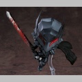 Nendoroid Guts: Berserker Armor Ver. - Berserk