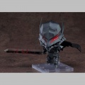 Nendoroid Guts: Berserker Armor Ver. - Berserk