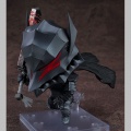Nendoroid Guts: Berserker Armor Ver. - Berserk