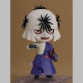Nendoroid Makoto Shishio - Rurouni Kenshin