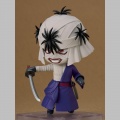 Nendoroid Makoto Shishio - Rurouni Kenshin