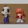 Nendoroid Makoto Shishio - Rurouni Kenshin
