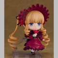 Nendoroid Shinku 2.0 - Rozen Maiden