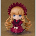 Nendoroid Shinku 2.0 - Rozen Maiden