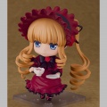 Nendoroid Shinku 2.0 - Rozen Maiden