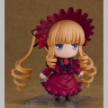 Nendoroid Shinku 2.0 - Rozen Maiden