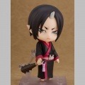 Nendoroid Hozuki 2.0 - Hozuki no Reitetsu