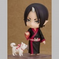 Nendoroid Hozuki 2.0 - Hozuki no Reitetsu