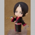 Nendoroid Hozuki 2.0 - Hozuki no Reitetsu