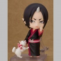 Nendoroid Hozuki 2.0 - Hozuki no Reitetsu