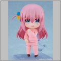 Nendoroid Hitori Gotoh: Tracksuit Ver. - Bocchi the Rock!