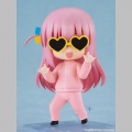 Nendoroid Hitori Gotoh: Tracksuit Ver. - Bocchi the Rock!