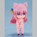 Nendoroid Hitori Gotoh: Tracksuit Ver. - Bocchi the Rock!