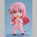 Nendoroid Hitori Gotoh: Tracksuit Ver. - Bocchi the Rock!