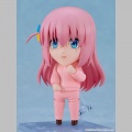 Nendoroid Hitori Gotoh: Tracksuit Ver. - Bocchi the Rock!