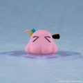 Nendoroid Hitori Gotoh: Tracksuit Ver. - Bocchi the Rock!