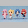 Nendoroid Hitori Gotoh: Tracksuit Ver. - Bocchi the Rock!