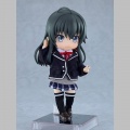 Nendoroid Doll Yukino Yukinoshita - My Teen Romantic Comedy SNAFU
