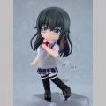 Nendoroid Doll Yukino Yukinoshita - My Teen Romantic Comedy SNAFU