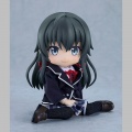 Nendoroid Doll Yukino Yukinoshita - My Teen Romantic Comedy SNAFU