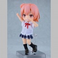 Nendoroid Doll Yui Yuigahama - My Teen Romantic Comedy SNAFU