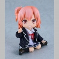 Nendoroid Doll Yui Yuigahama - My Teen Romantic Comedy SNAFU