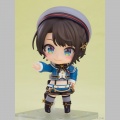 Nendoroid Oozora Subaru: Suspender Outfit Ver. - Hololive Production