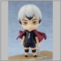 Nendoroid Shinsuke Kita - Haikyu!!