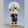 Nendoroid Shinsuke Kita - Haikyu!!