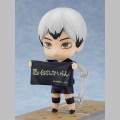 Nendoroid Shinsuke Kita - Haikyu!!