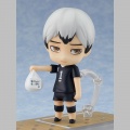 Nendoroid Shinsuke Kita - Haikyu!!