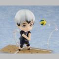 Nendoroid Shinsuke Kita - Haikyu!!
