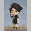 Nendoroid Rintaro Suna - Haikyu!!