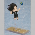 Nendoroid Rintaro Suna - Haikyu!!