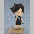 Nendoroid Rintaro Suna - Haikyu!!