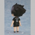 Nendoroid Rintaro Suna - Haikyu!!