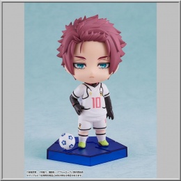 Nendoroid Itoshi Sae - Blue Lock