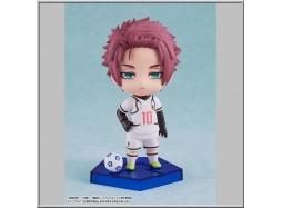 Nendoroid Itoshi Sae - Blue Lock