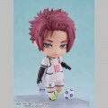 Nendoroid Itoshi Sae - Blue Lock