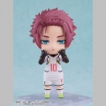 Nendoroid Itoshi Sae - Blue Lock