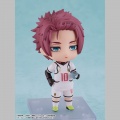 Nendoroid Itoshi Sae - Blue Lock