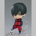 Nendoroid Itoshi Rin - Blue Lock