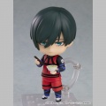 Nendoroid Itoshi Rin - Blue Lock